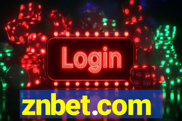 znbet.com