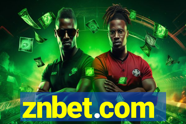 znbet.com