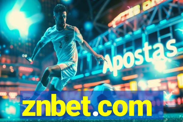 znbet.com