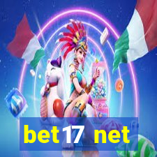 bet17 net