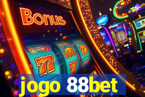 jogo 88bet