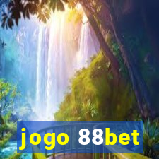 jogo 88bet