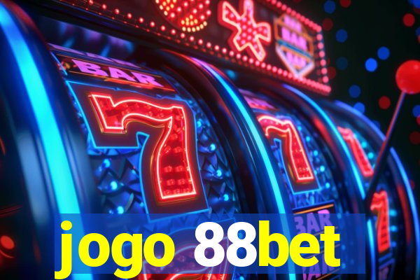 jogo 88bet