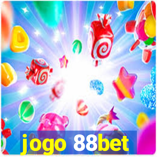 jogo 88bet