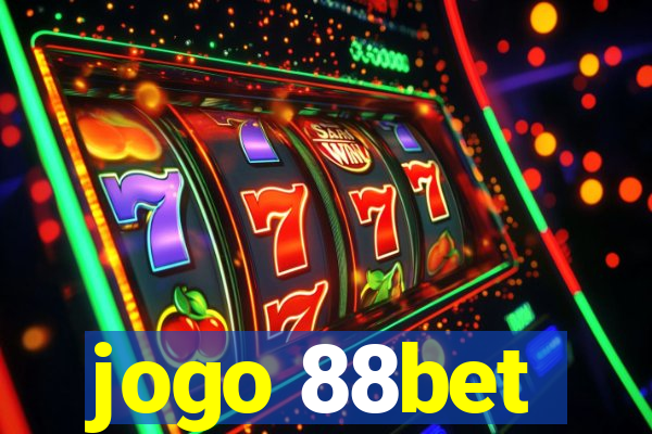 jogo 88bet