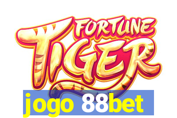 jogo 88bet