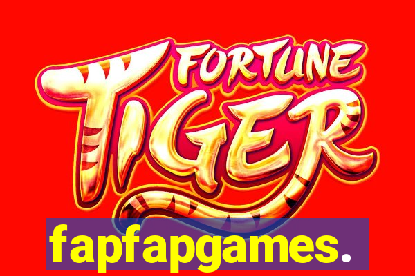 fapfapgames.