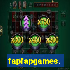 fapfapgames.