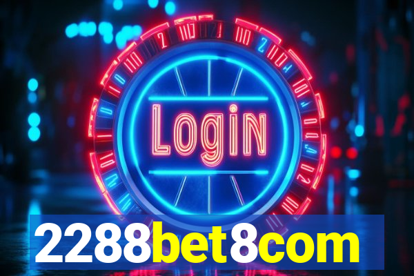 2288bet8com