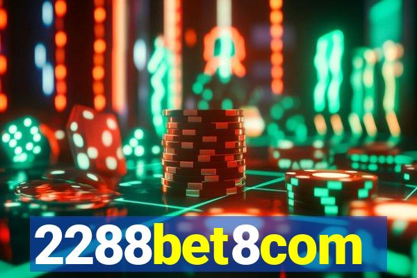 2288bet8com