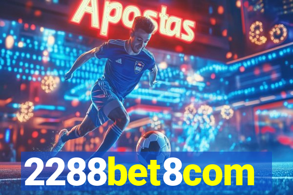 2288bet8com