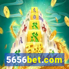 5656bet.com