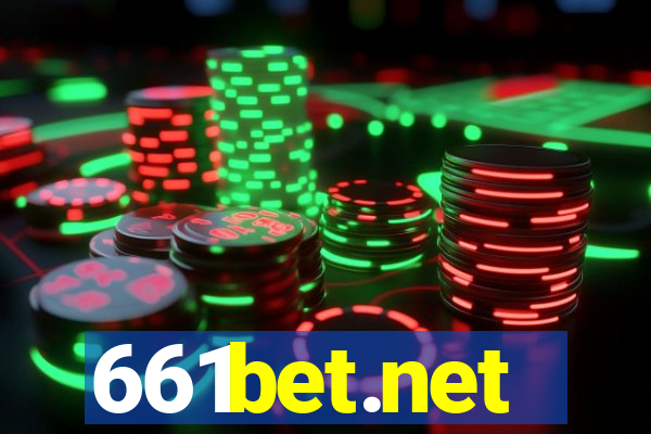 661bet.net