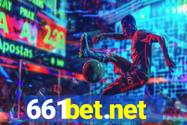 661bet.net