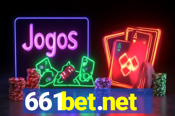 661bet.net