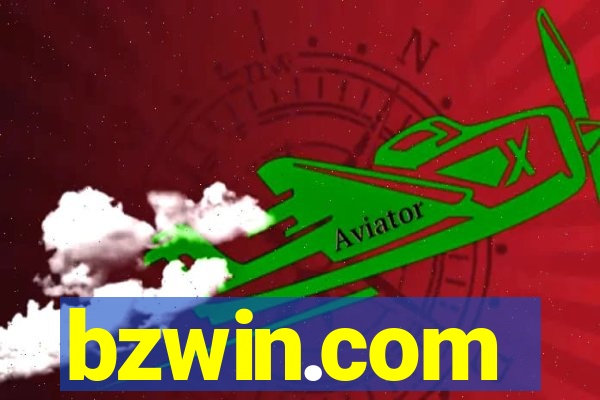 bzwin.com