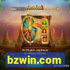 bzwin.com