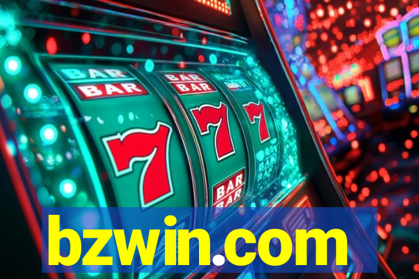 bzwin.com