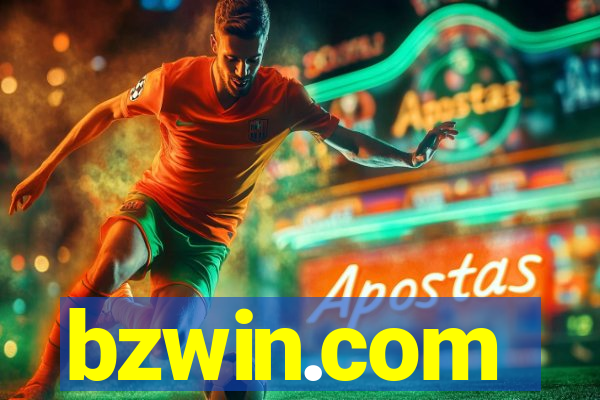 bzwin.com