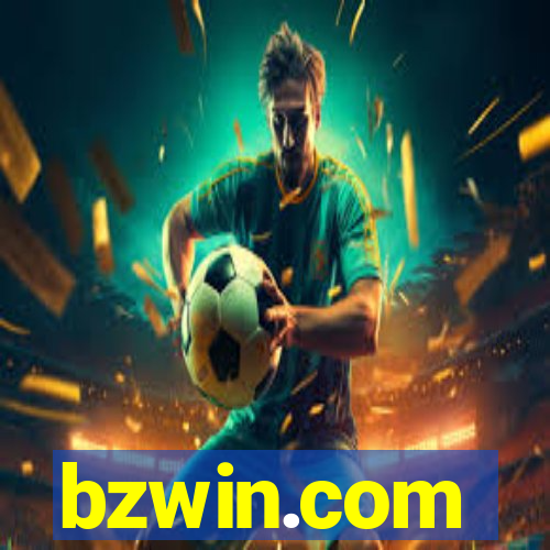 bzwin.com