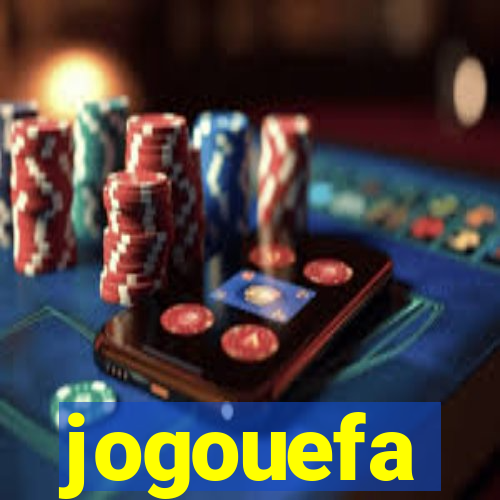 jogouefa