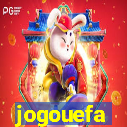 jogouefa