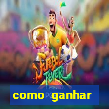 como ganhar dinheiro sem pagar nada