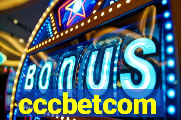 cccbetcom