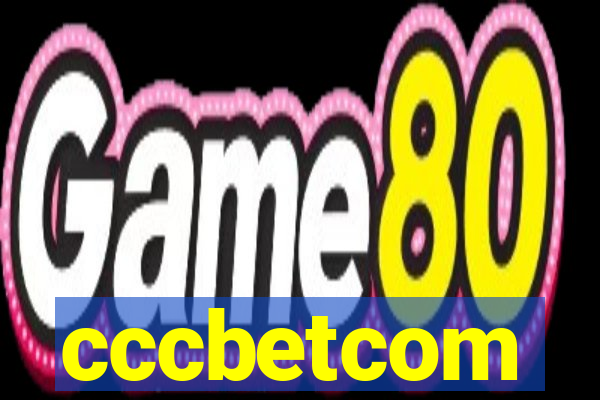 cccbetcom