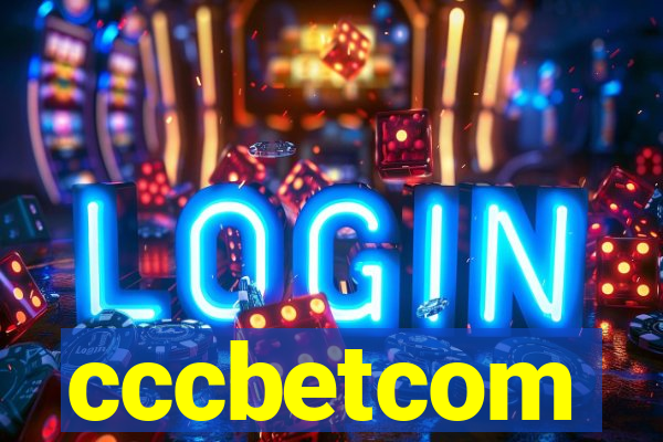 cccbetcom