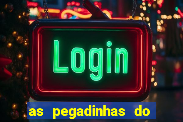 as pegadinhas do silvio santos sao combinadas