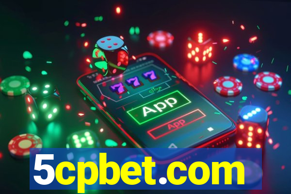 5cpbet.com