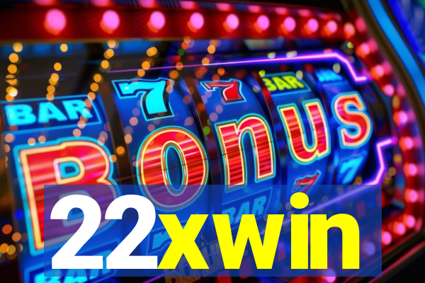 22xwin