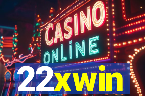 22xwin