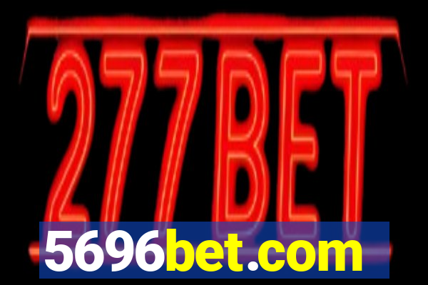 5696bet.com