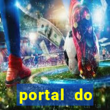 portal do colaborador copacol folha de pagamento