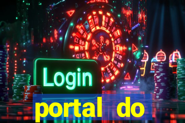 portal do colaborador copacol folha de pagamento