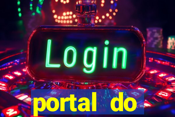 portal do colaborador copacol folha de pagamento