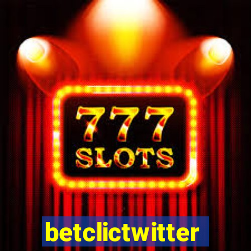 betclictwitter