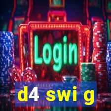 d4 swi g