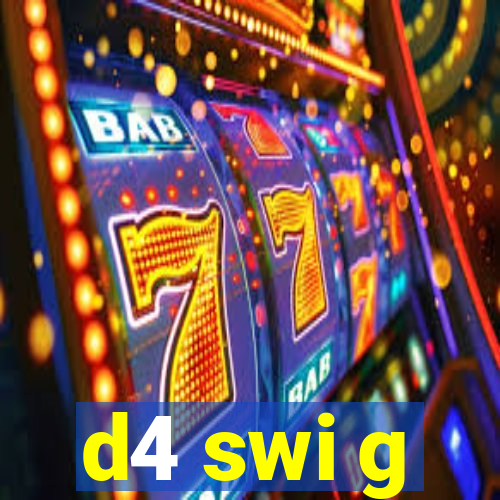 d4 swi g