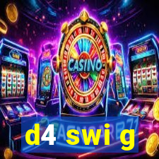 d4 swi g