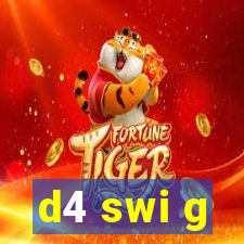 d4 swi g