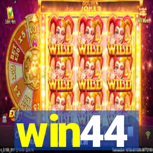 win44