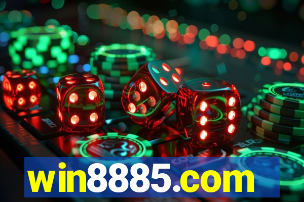 win8885.com