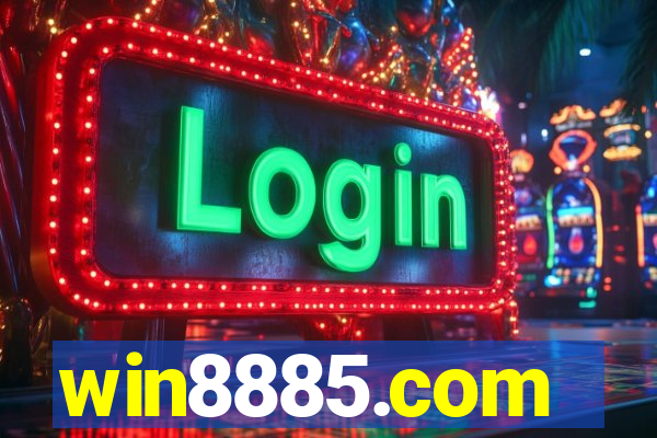 win8885.com