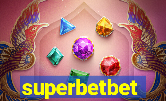 superbetbet