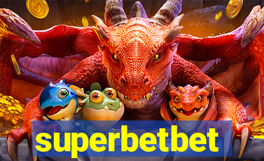 superbetbet