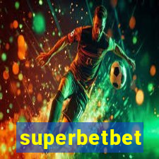 superbetbet