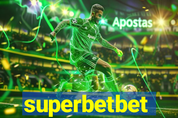 superbetbet